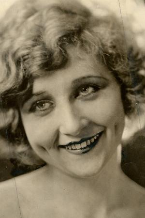 Katherine Grant