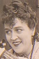 Katherine Griffith