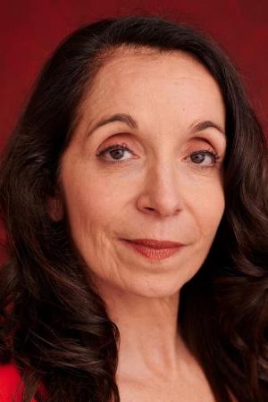 Kathi DeCouto