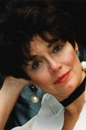 Kathleen Barr