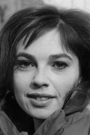 Kathleen Breck