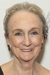 Kathleen Chalfant