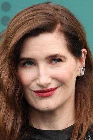 Kathryn Hahn