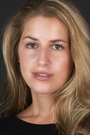 Kathryn Schneider