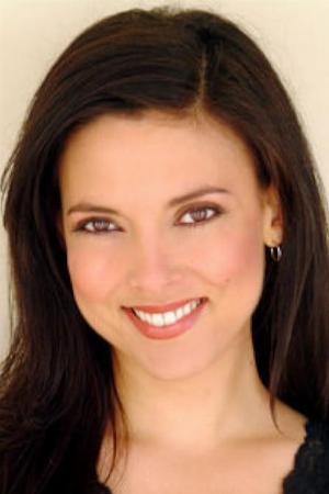 Kathryn Winslow