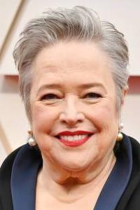 Kathy Bates