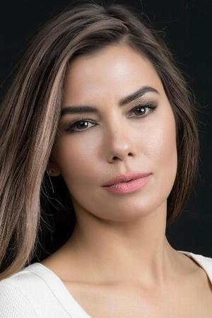 Kathy Corpus