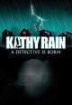 Kathy Rain 
