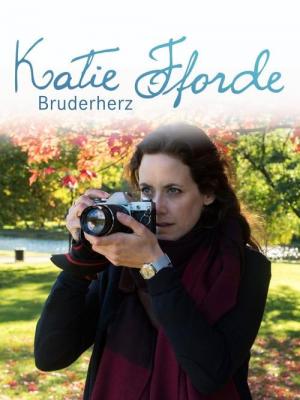 Katie Fforde: Bruderherz (TV)