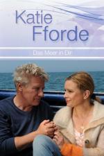 Katie Fforde - Das Meer in di (TV) (TV)