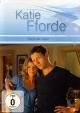 Katie Fforde - Diagnose Liebe (TV) (TV)