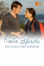 Katie Fforde-Eine Liebe in den Highlands (TV) (TV)