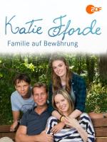 Katie Fforde: Familie auf Bewährung (TV)