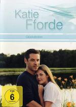 Katie Fforde - Glücksboten (TV) (TV)