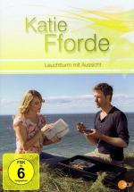 Katie Fforde: Leuchtturm Mit Aussicht (TV)