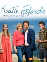 Mamá sola en casa (TV) - Poster / Imagen Principal