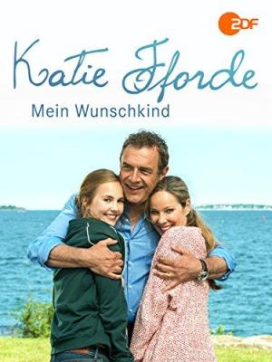 Katie Fforde: Mein Wunschkind (TV)