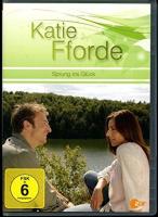 Katie Fforde: Sprung ins Glück (TV) - Poster / Main Image