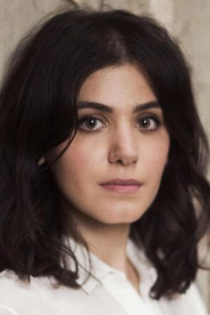 Katie Melua