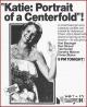 Katie: Portrait of a Centerfold (TV) (TV)