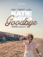 Katie Says Goodbye  - Poster / Imagen Principal