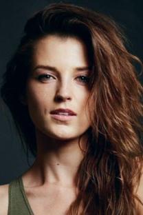 Katrina Norman