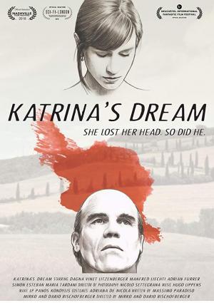 Katrina's Dream 
