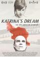 Katrina's Dream 