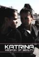 Katrina: Weapon of Beauty (C)