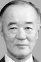 Katsuhiko Nishijima