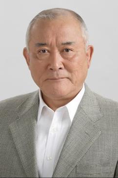 Katsuhiko Watabiki