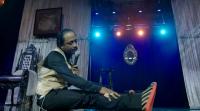 Katt Williams: Priceless: Afterlife (TV) - 