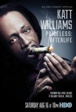 Katt Williams: Priceless: Afterlife (TV)
