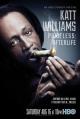 Katt Williams: Priceless: Afterlife (TV)