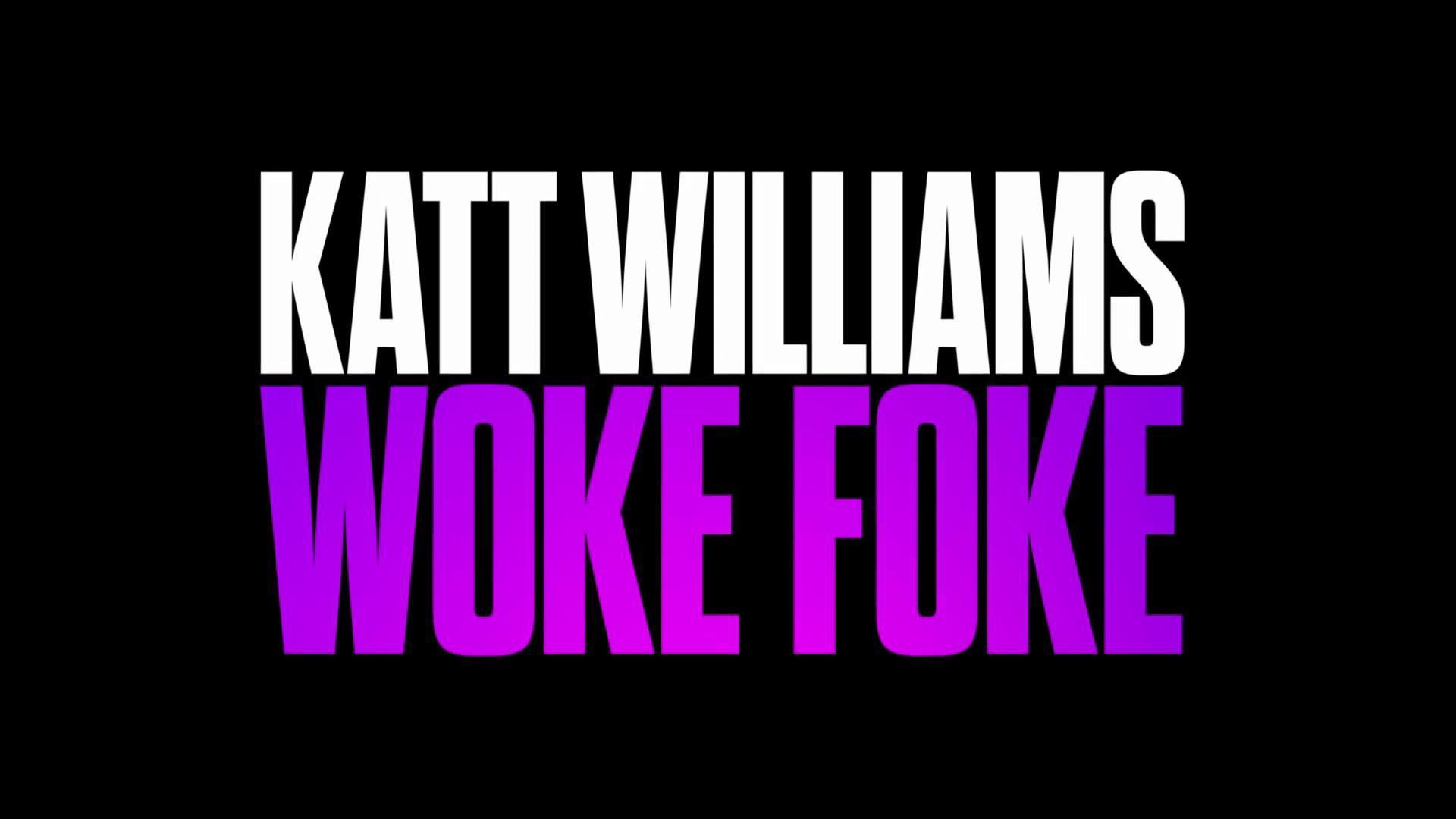 Katt Williams Woke Foke TV 2024 FilmAffinity katt-williams-woke-foke-tv-2024-filmaffinity