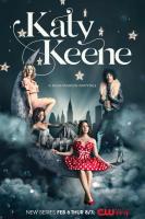 Katy Keene (Serie de TV) - Poster / Imagen Principal