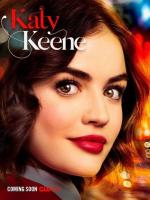 Katy Keene (Serie de TV) - Posters