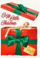Katy Perry: Cozy Little Christmas (Music Video)