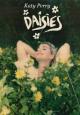 Katy Perry: Daisies (Music Video)
