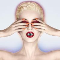 Katy Perry feat. Nicki Minaj: Swish Swish (Music Video) - O.S.T Cover 