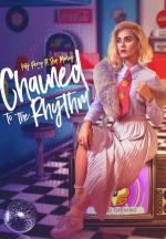 Katy Perry: Chained to the Rhythm (Vídeo musical)