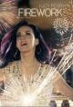 Katy Perry: Firework (Music Video)