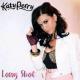 Katy Perry: Long Shot (Music Video)