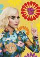 Katy Perry: Small Talk (Vídeo musical)