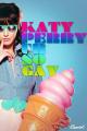 Katy Perry: Ur So Gay (Music Video)