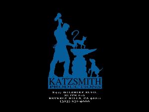 KatzSmith Productions