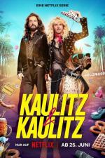 Kaulitz & Kaulitz (TV Series)