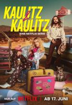 Kaulitz y Kaulitz (Serie de TV)