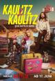 Kaulitz & Kaulitz (TV Series)