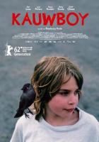 Kauwboy  - Poster / Imagen Principal